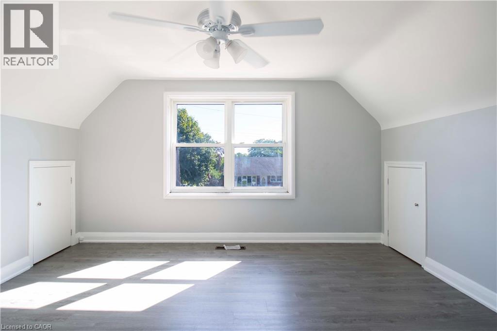 22 Nancy Street, Hamilton, Ontario  L8T 3L8 - Photo 23 - 40788334