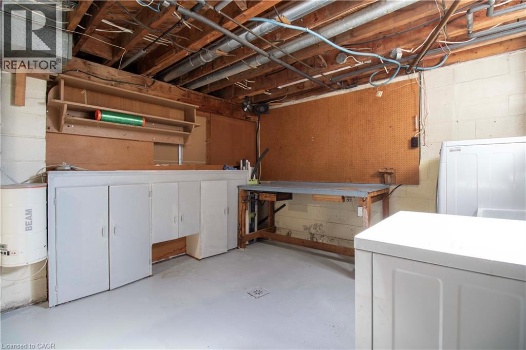 22 Nancy Street, Hamilton, Ontario  L8T 3L8 - Photo 36 - 40788334