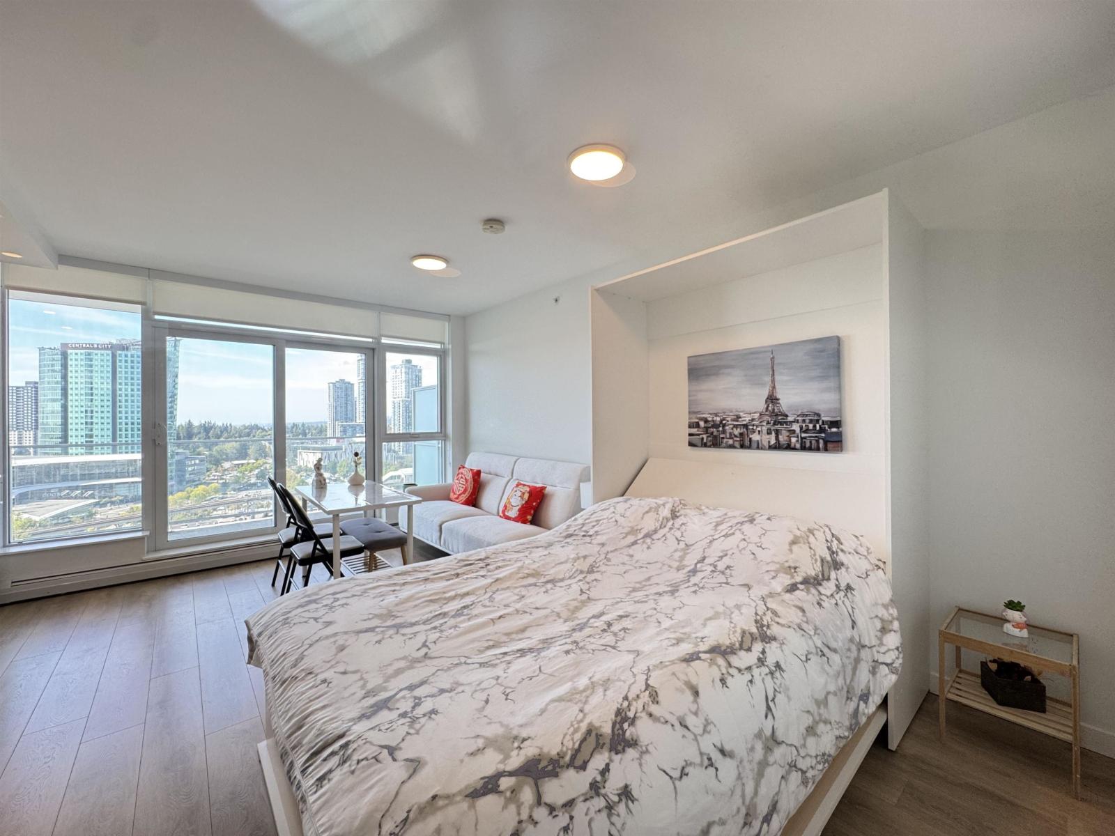 1909 13685 102 Avenue, Surrey, British Columbia  V3T 0S2 - Photo 18 - R3074837