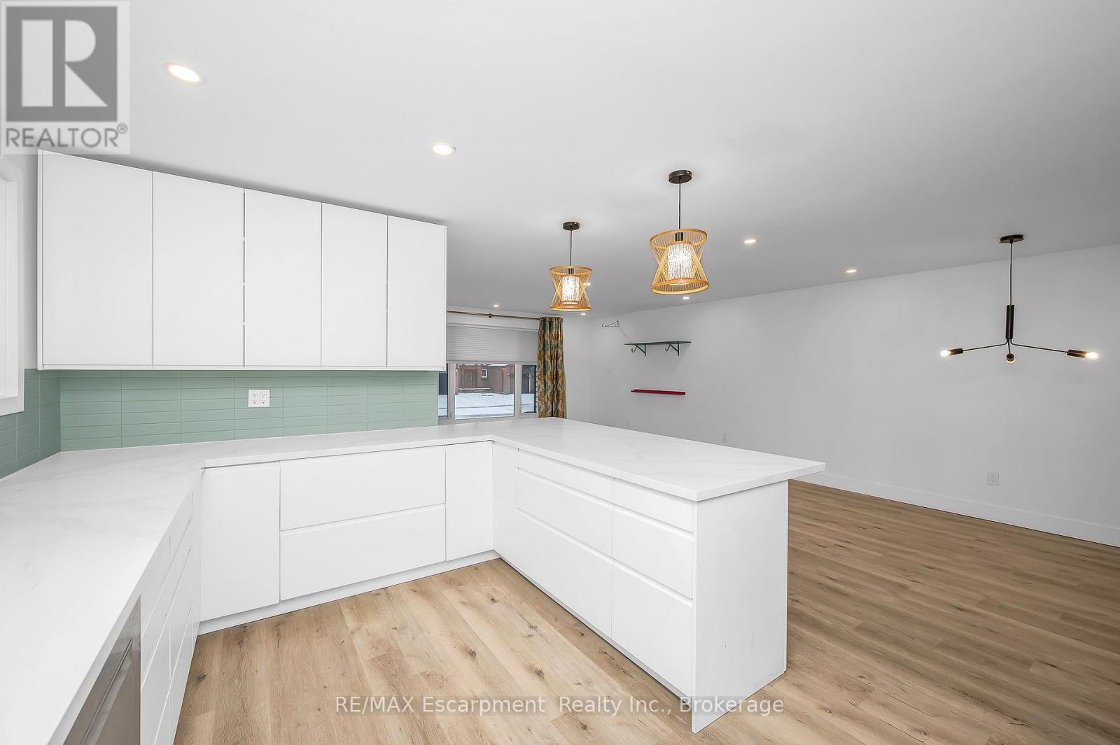 3346 Hannibal Road, Burlington, Ontario  L7M 1R7 - Photo 15 - W12648756