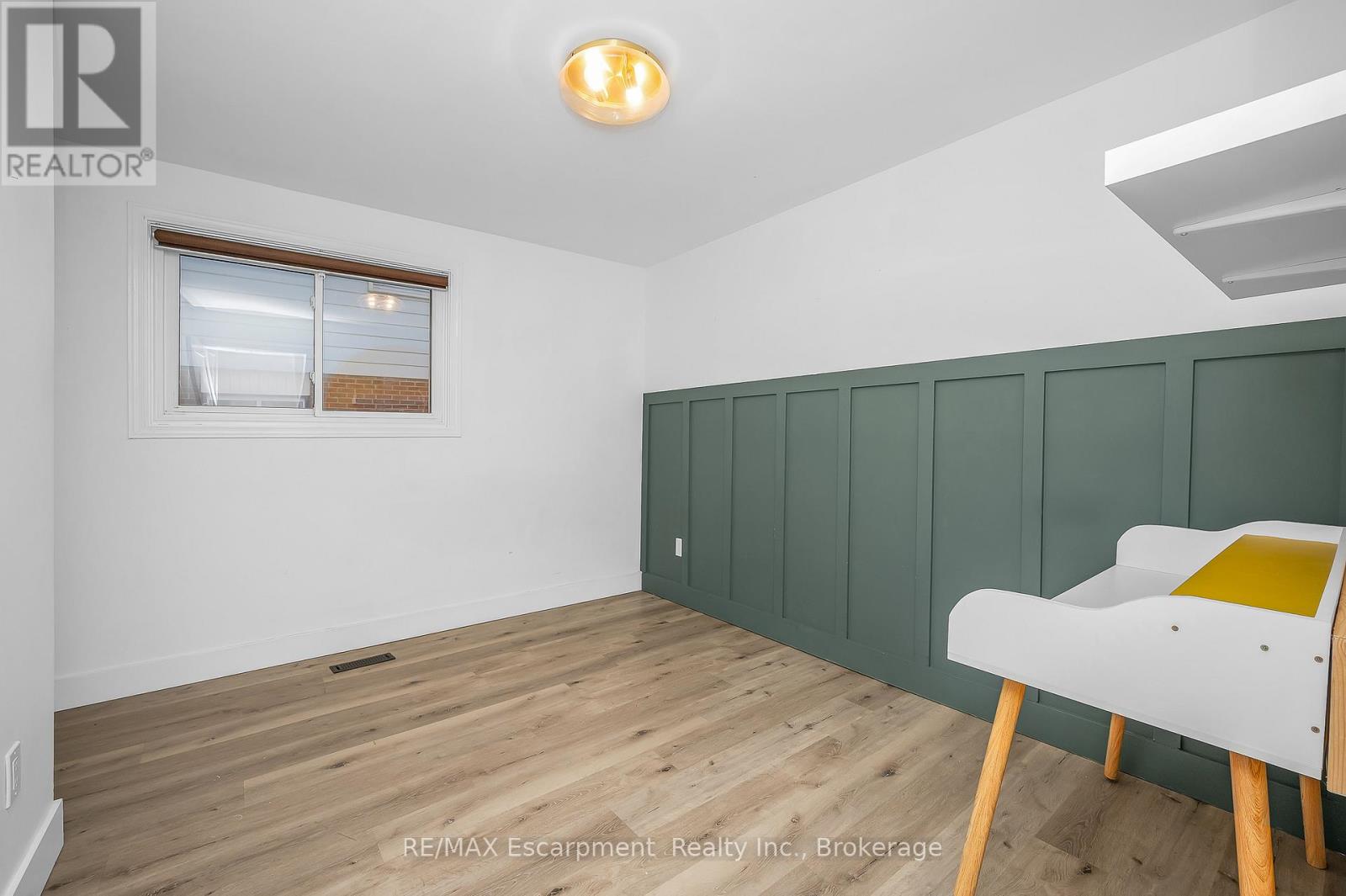 3346 Hannibal Road, Burlington, Ontario  L7M 1R7 - Photo 16 - W12648756