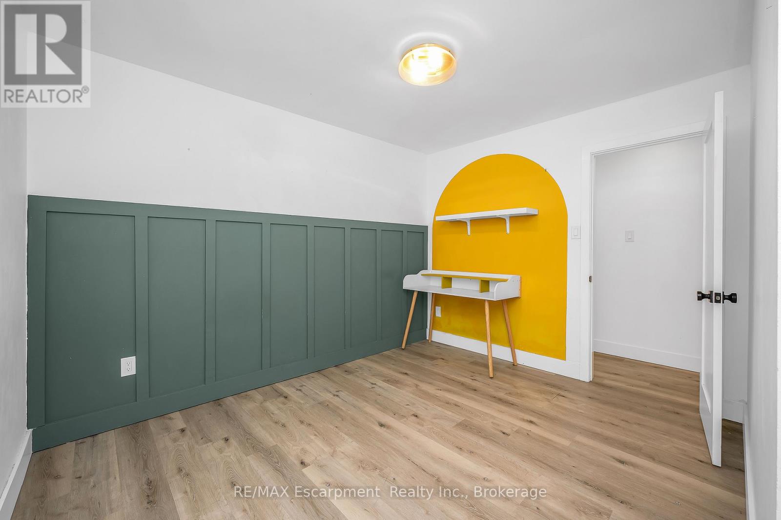 3346 Hannibal Road, Burlington, Ontario  L7M 1R7 - Photo 17 - W12648756