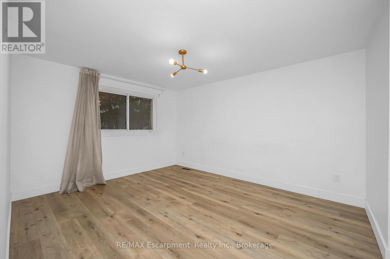 3346 Hannibal Road, Burlington, Ontario  L7M 1R7 - Photo 20 - W12648756