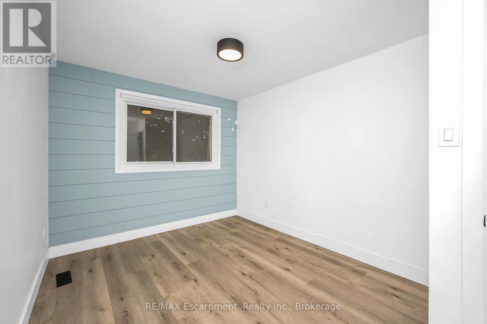 3346 Hannibal Road, Burlington, Ontario  L7M 1R7 - Photo 22 - W12648756