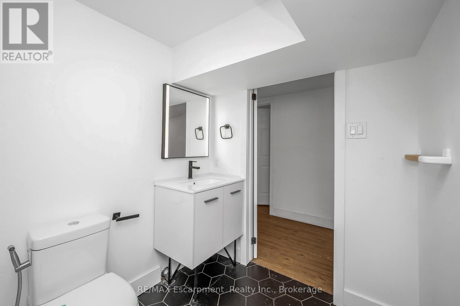 3346 Hannibal Road, Burlington, Ontario  L7M 1R7 - Photo 27 - W12648756