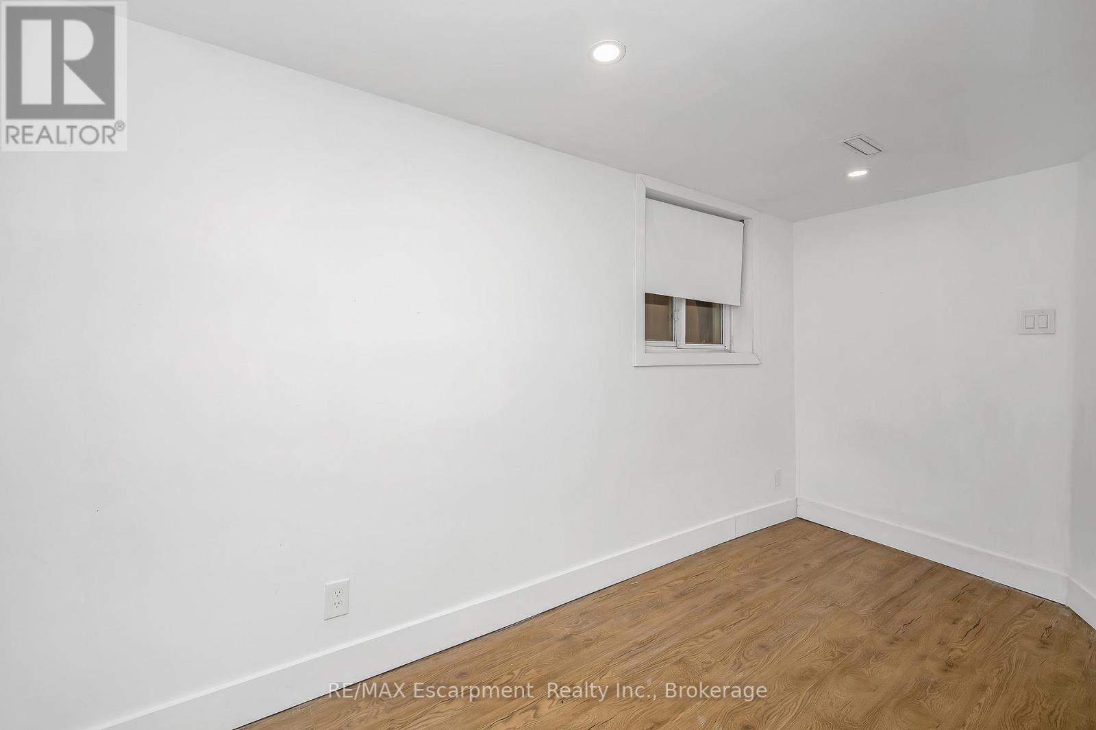 3346 Hannibal Road, Burlington, Ontario  L7M 1R7 - Photo 29 - W12648756