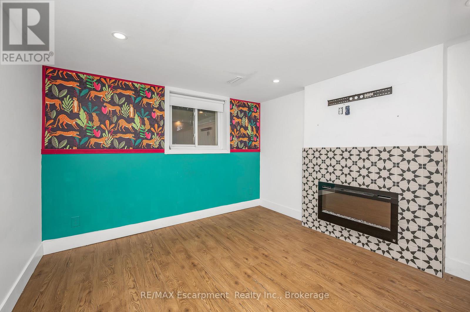 3346 Hannibal Road, Burlington, Ontario  L7M 1R7 - Photo 30 - W12648756