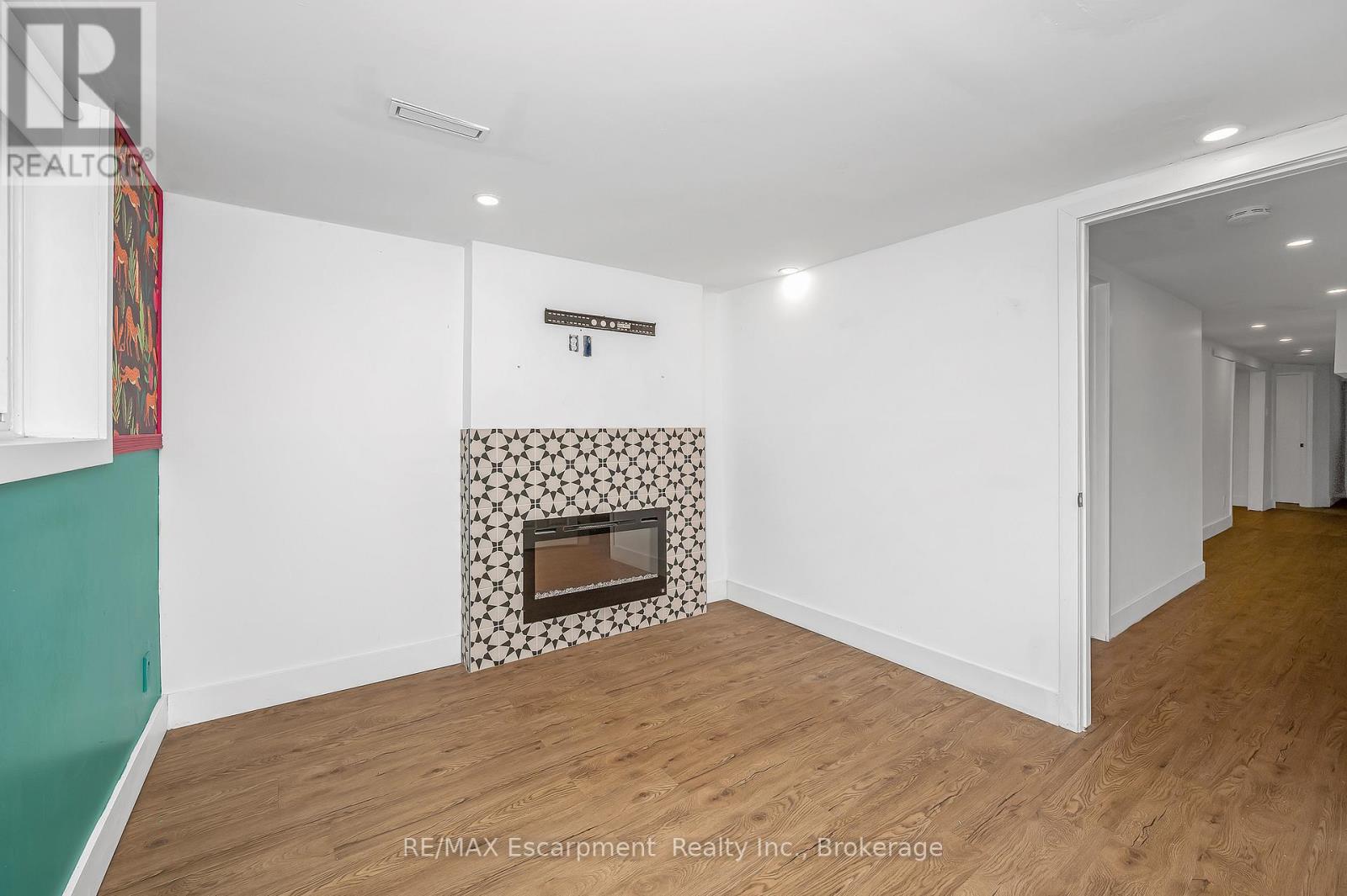 3346 Hannibal Road, Burlington, Ontario  L7M 1R7 - Photo 31 - W12648756