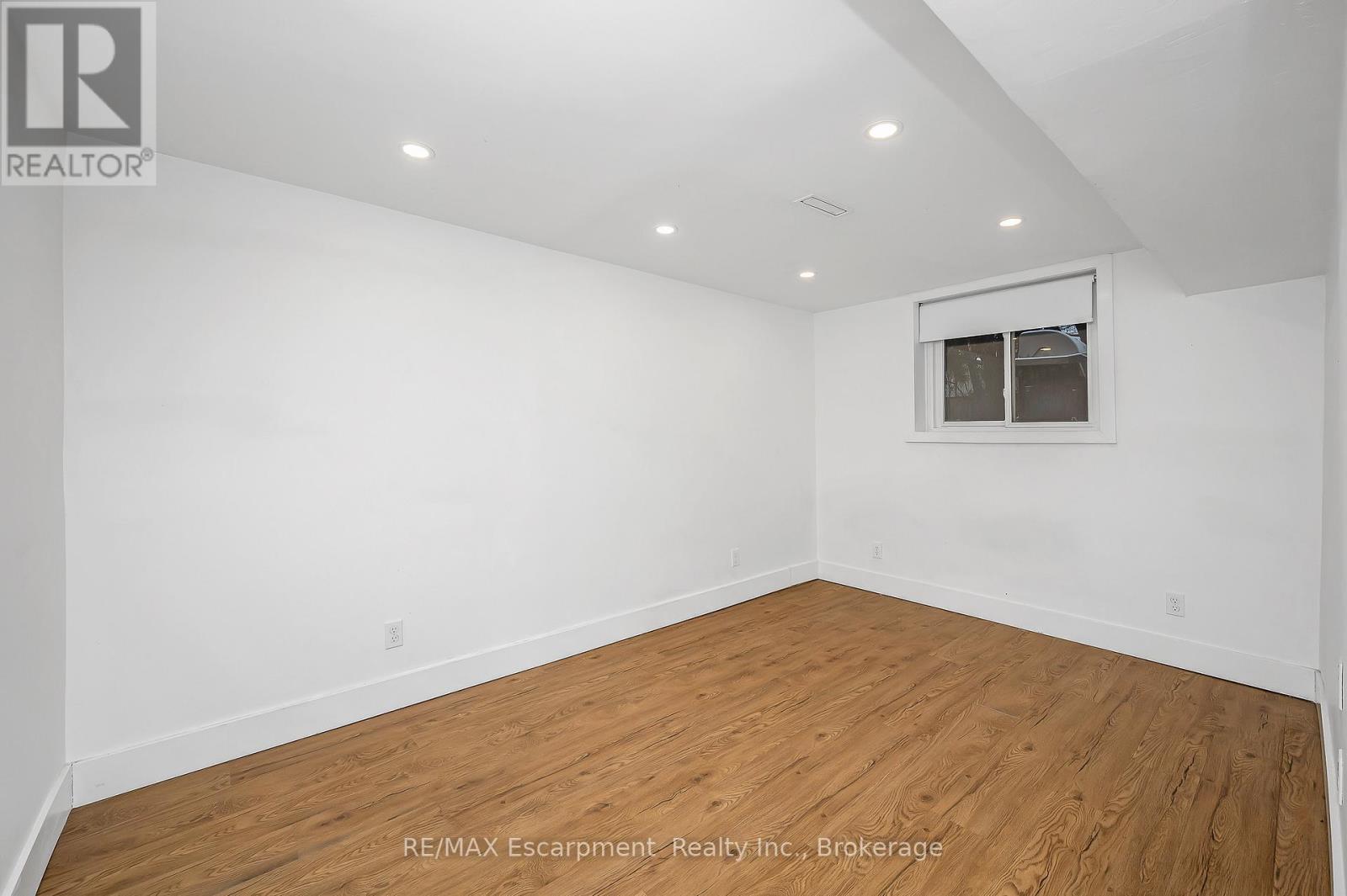 3346 Hannibal Road, Burlington, Ontario  L7M 1R7 - Photo 32 - W12648756