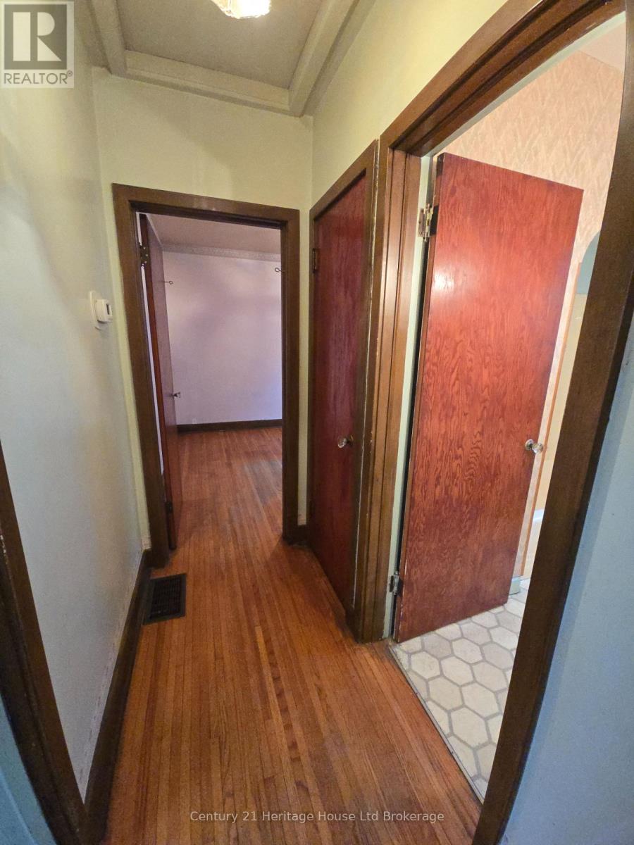 523 Quintin Place, Woodstock, Ontario  N4S 5E8 - Photo 10 - X12648734