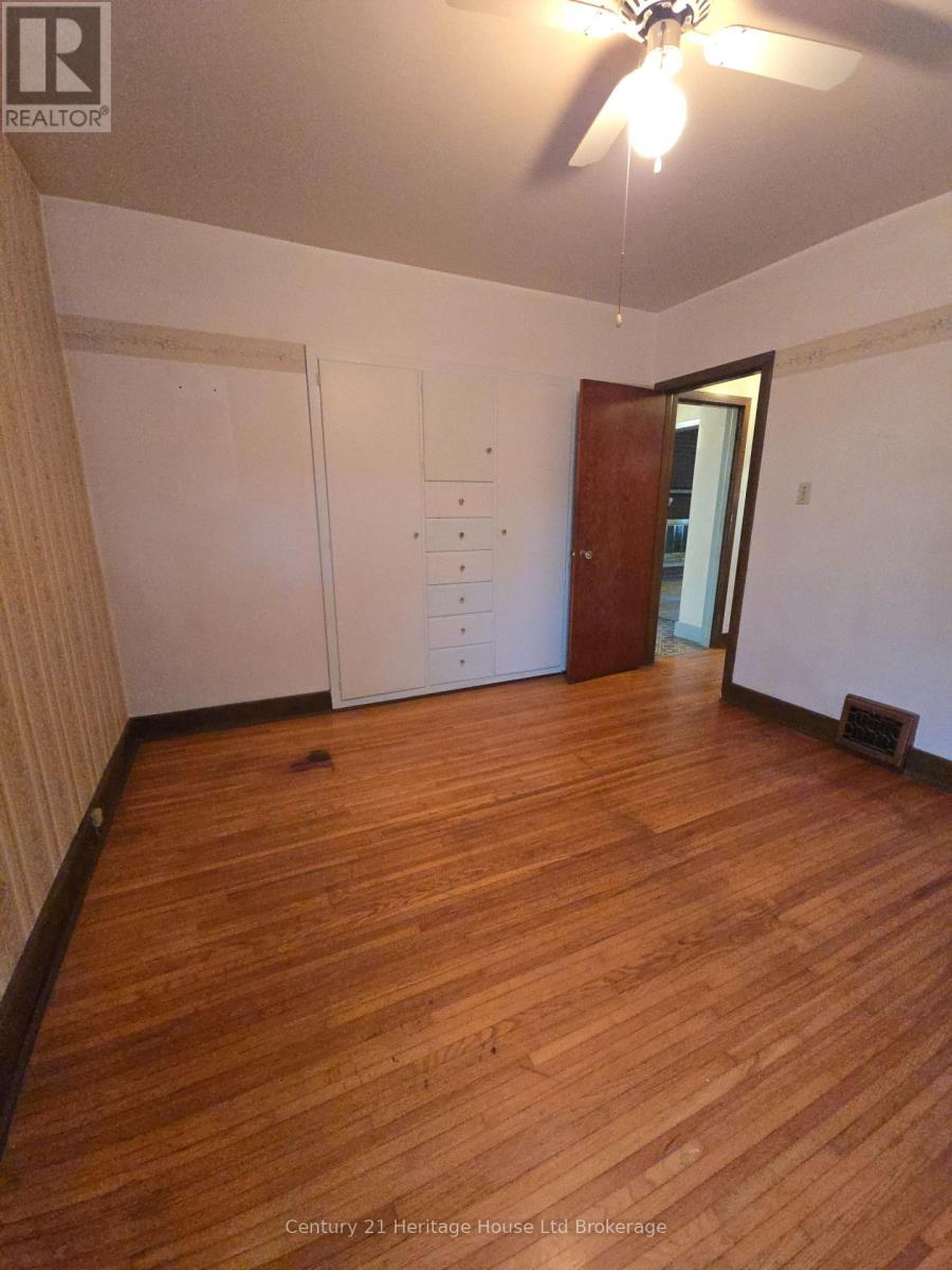 523 Quintin Place, Woodstock, Ontario  N4S 5E8 - Photo 11 - X12648734