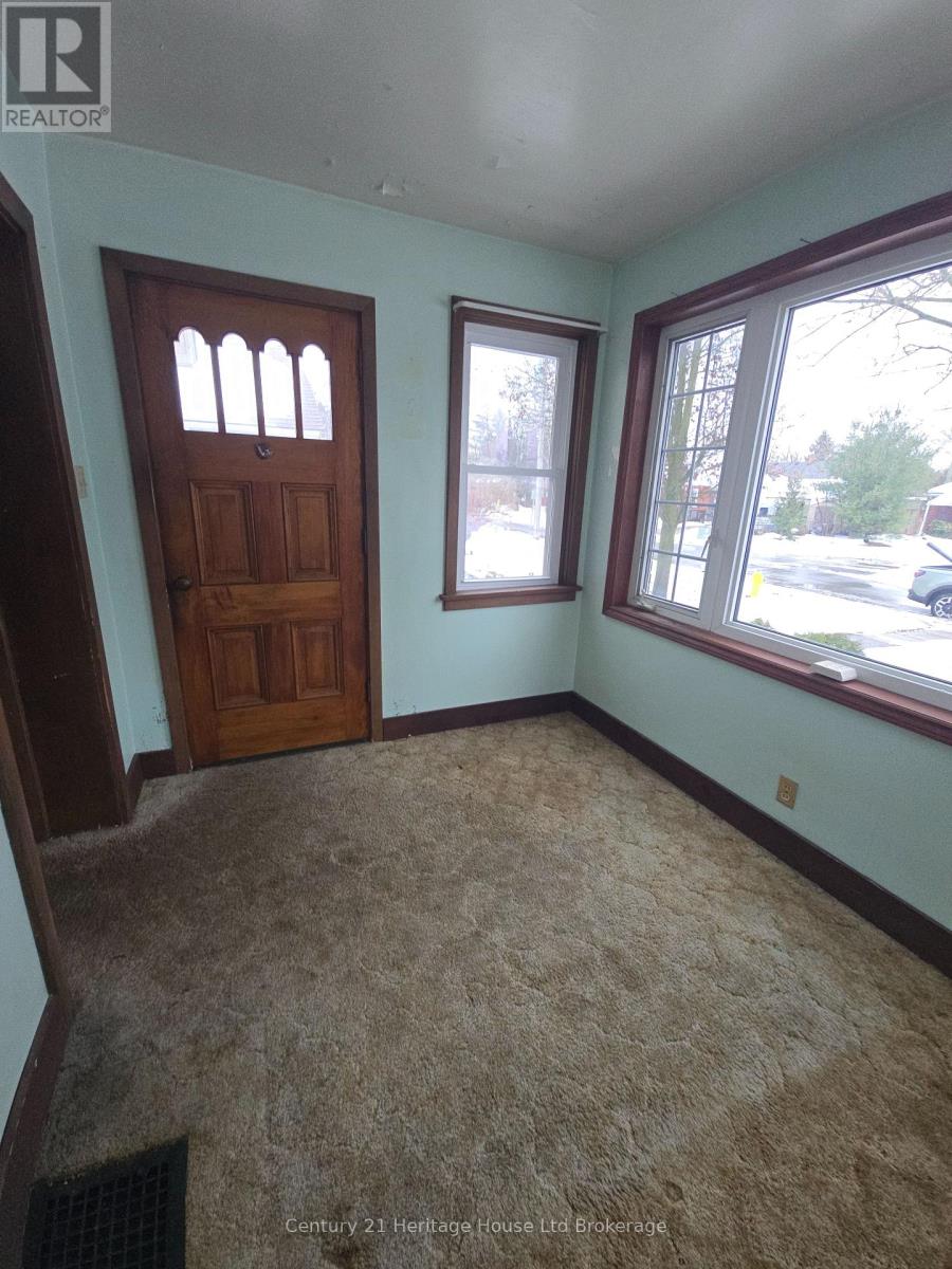 523 Quintin Place, Woodstock, Ontario  N4S 5E8 - Photo 12 - X12648734