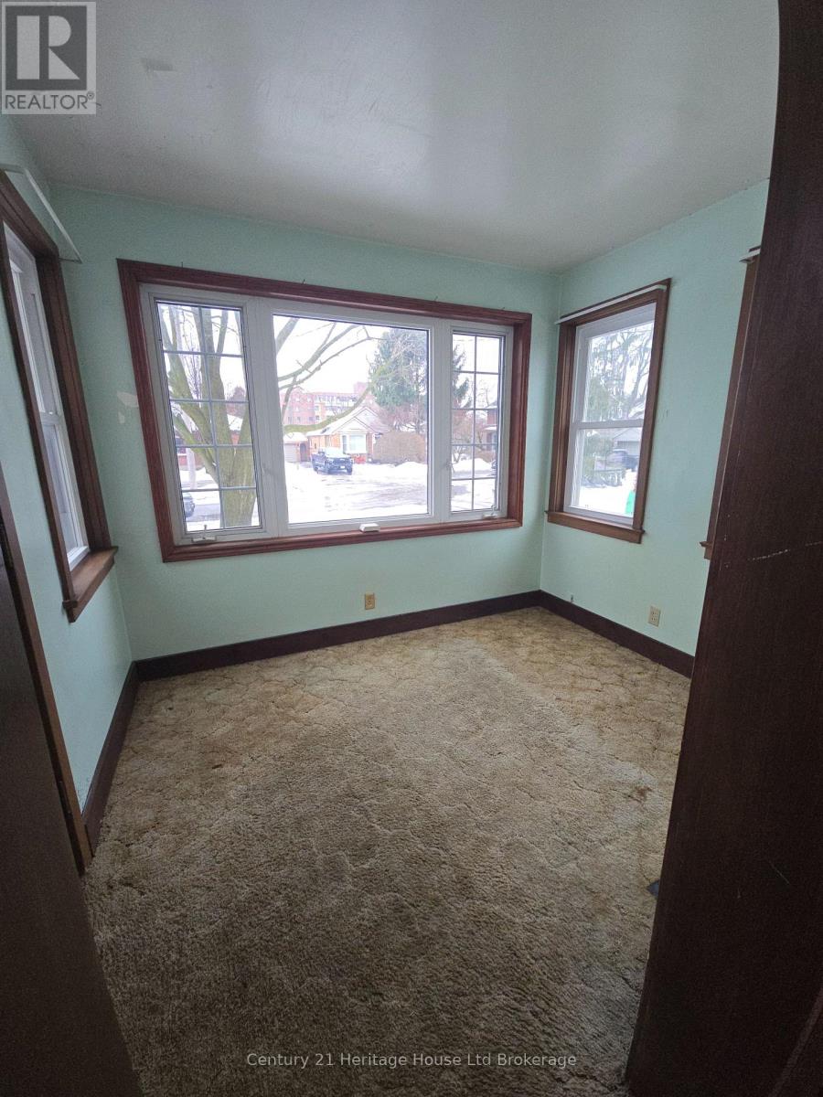 523 Quintin Place, Woodstock, Ontario  N4S 5E8 - Photo 13 - X12648734