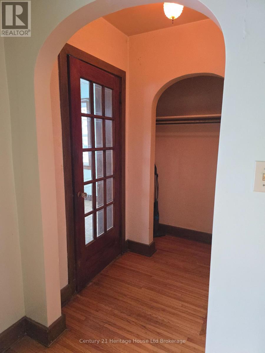 523 Quintin Place, Woodstock, Ontario  N4S 5E8 - Photo 14 - X12648734