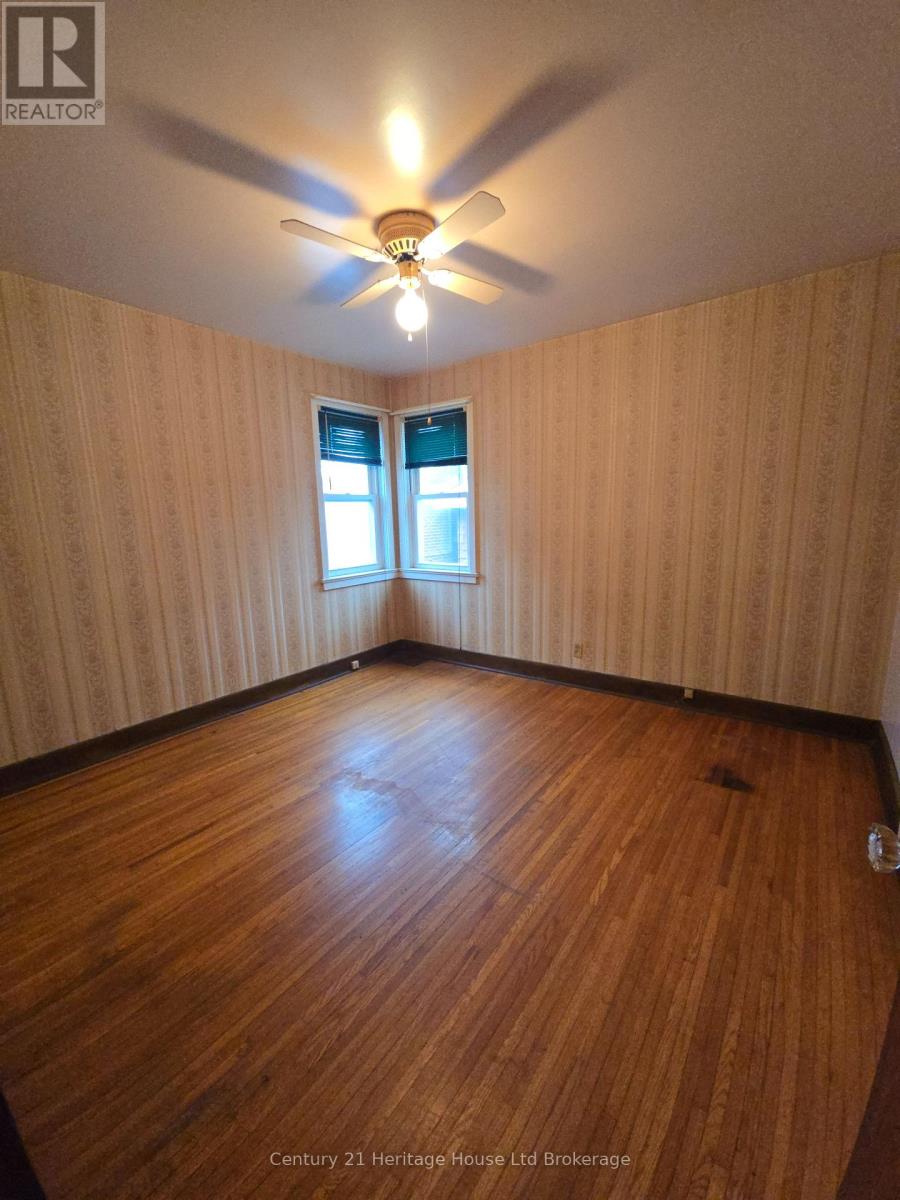 523 Quintin Place, Woodstock, Ontario  N4S 5E8 - Photo 15 - X12648734