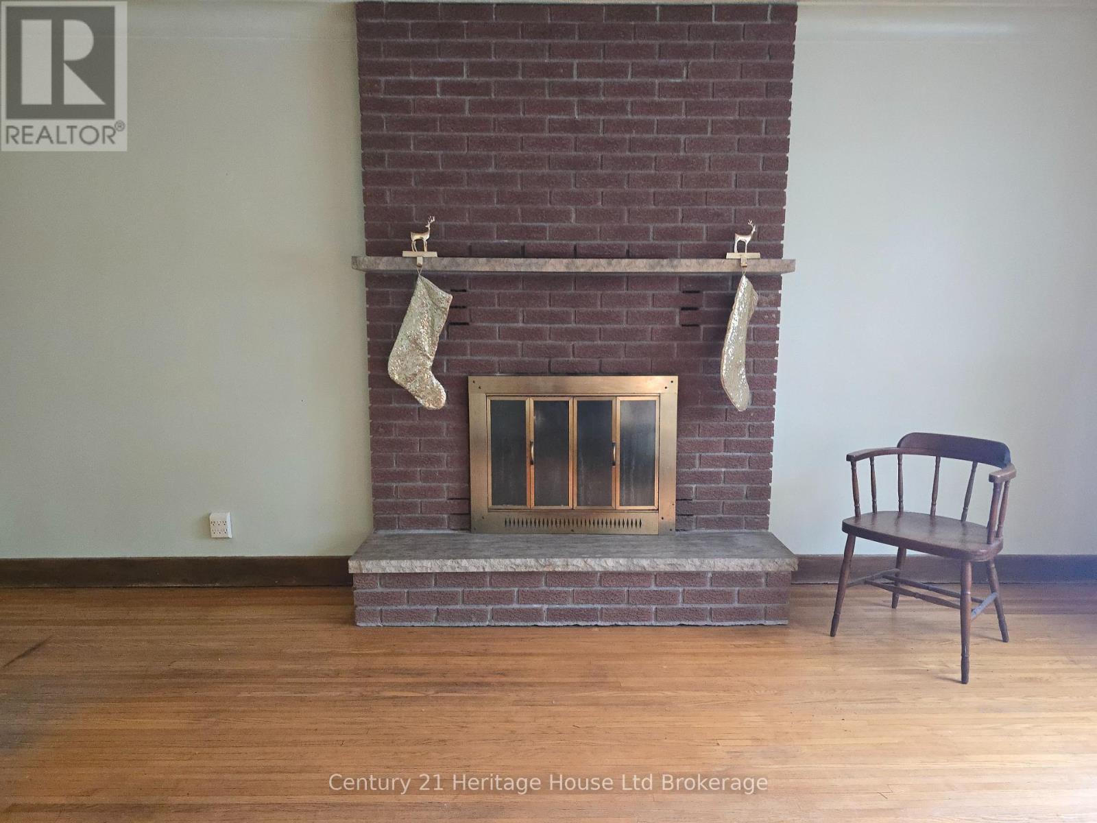 523 Quintin Place, Woodstock, Ontario  N4S 5E8 - Photo 16 - X12648734