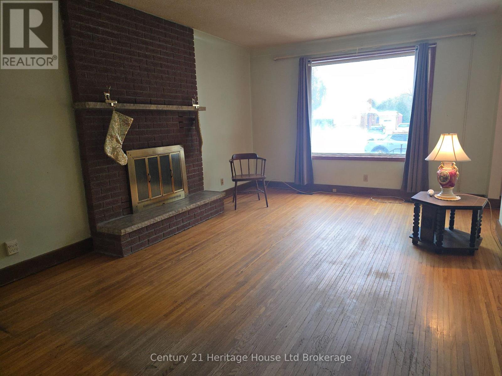 523 Quintin Place, Woodstock, Ontario  N4S 5E8 - Photo 17 - X12648734