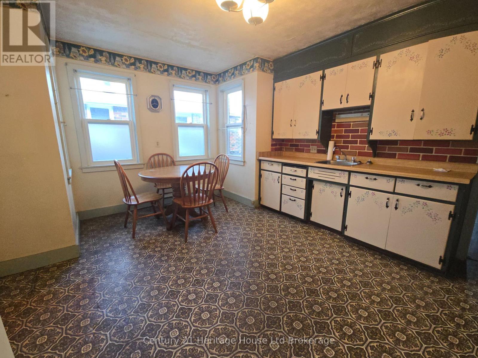 523 Quintin Place, Woodstock, Ontario  N4S 5E8 - Photo 18 - X12648734