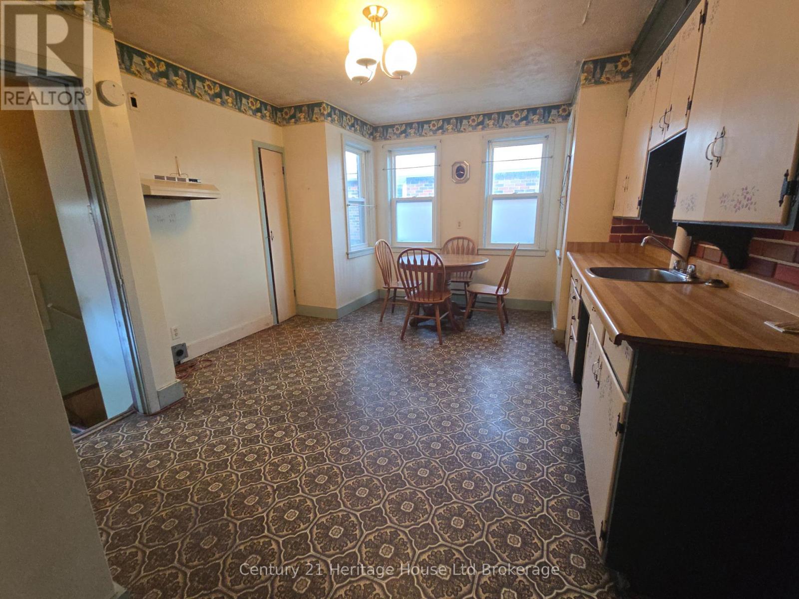 523 Quintin Place, Woodstock, Ontario  N4S 5E8 - Photo 19 - X12648734