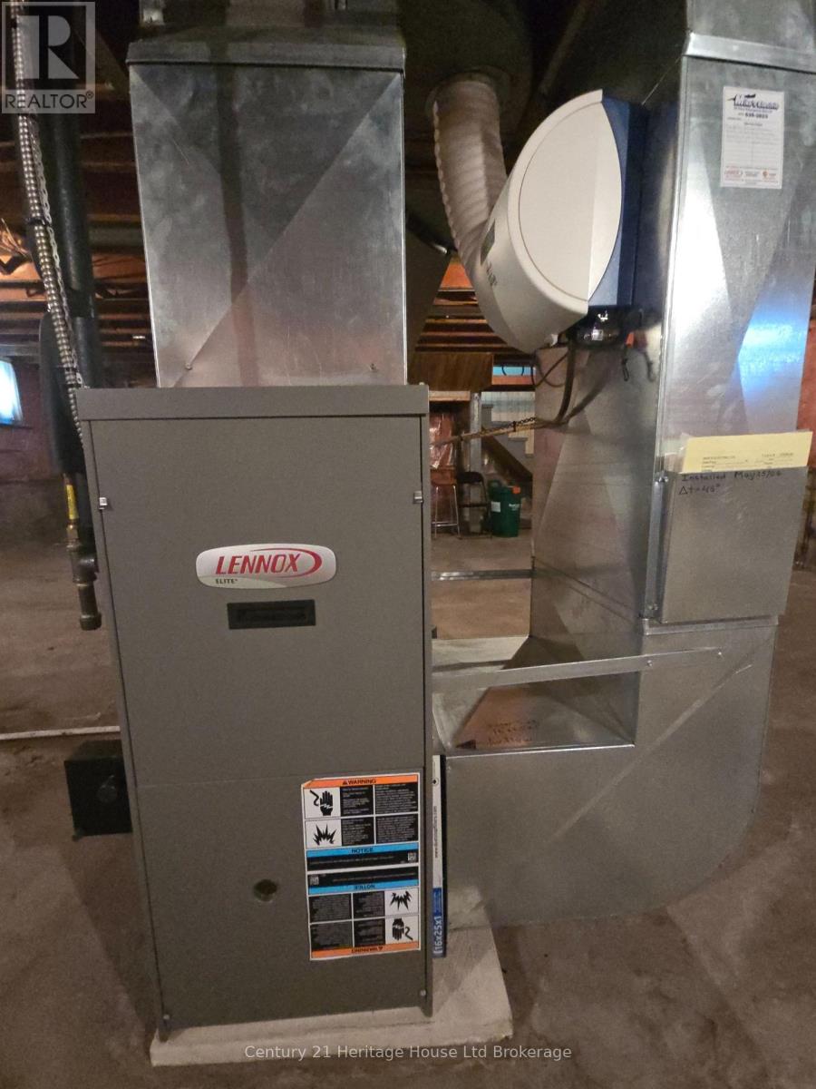 523 Quintin Place, Woodstock, Ontario  N4S 5E8 - Photo 23 - X12648734