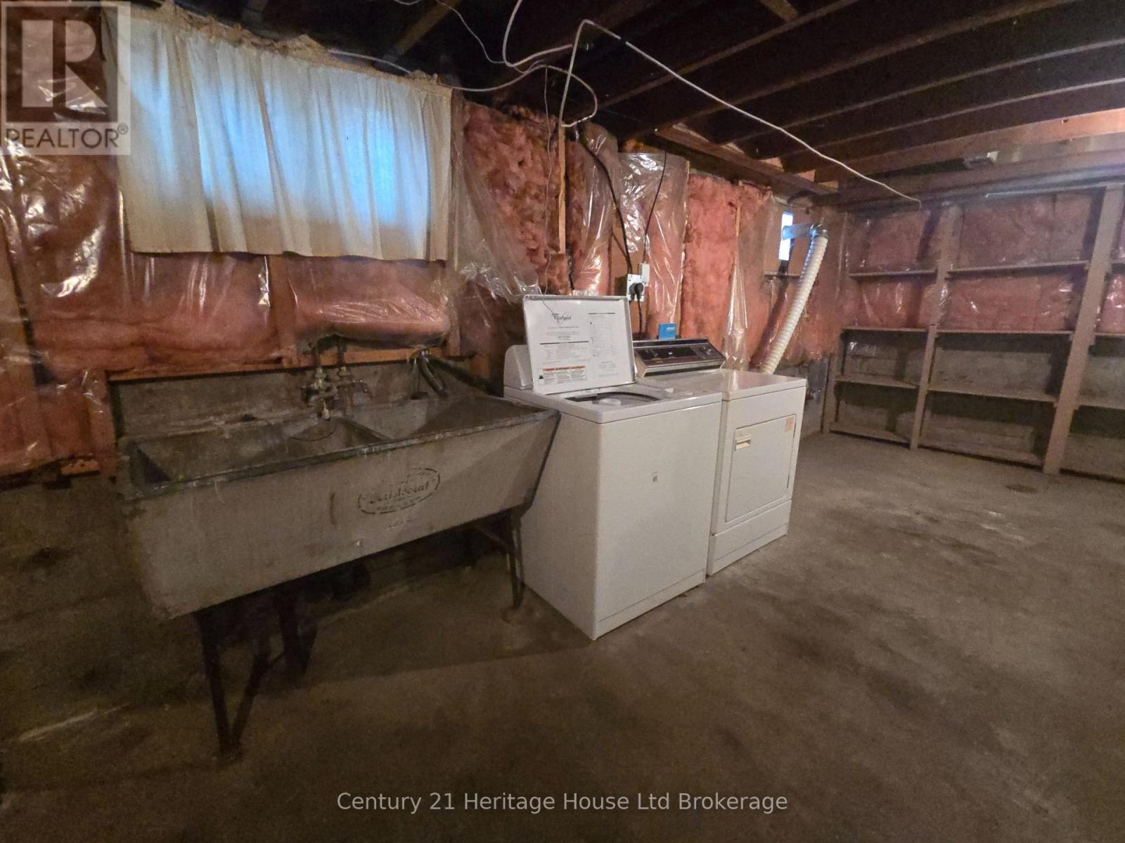 523 Quintin Place, Woodstock, Ontario  N4S 5E8 - Photo 24 - X12648734