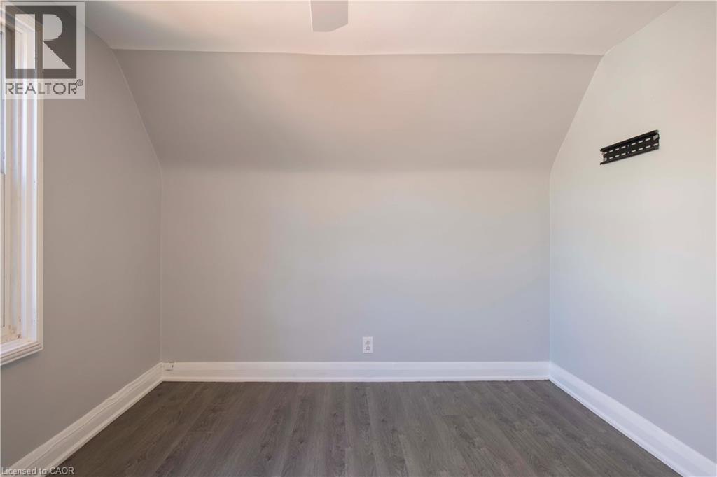 22 Nancy Street, Hamilton, Ontario  L8T 3L8 - Photo 27 - 40788302