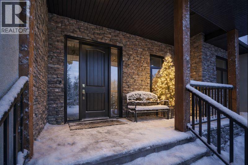 83, 26540 Highway 11, Rural Red Deer County, Alberta  T4E 1A3 - Photo 2 - A2257291