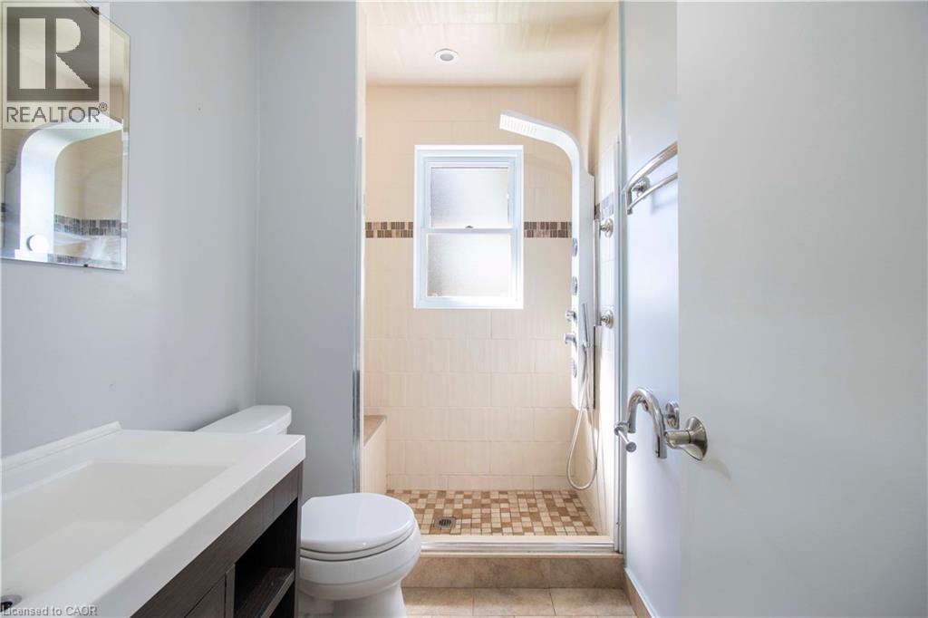 22 Nancy Street, Hamilton, Ontario  L8T 3L8 - Photo 11 - 40788302