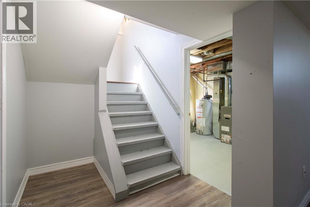 22 Nancy Street, Hamilton, Ontario  L8T 3L8 - Photo 29 - 40788302