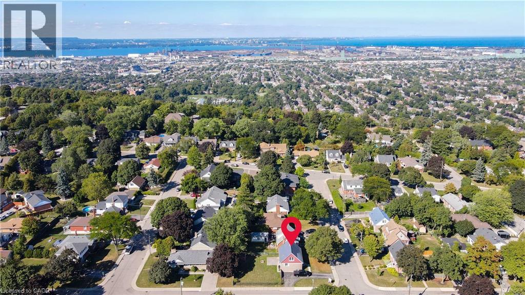 22 Nancy Street, Hamilton, Ontario  L8T 3L8 - Photo 47 - 40788302