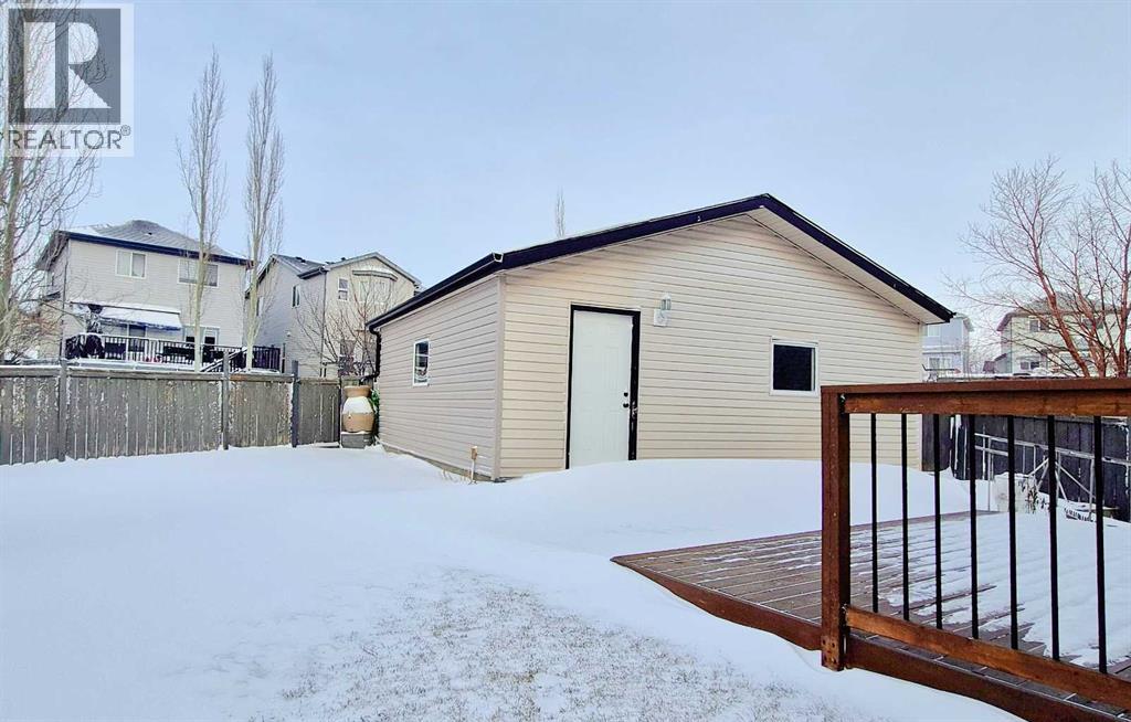 68 Covepark Close Ne, Calgary, Alberta  T3K 5R4 - Photo 23 - A2275671