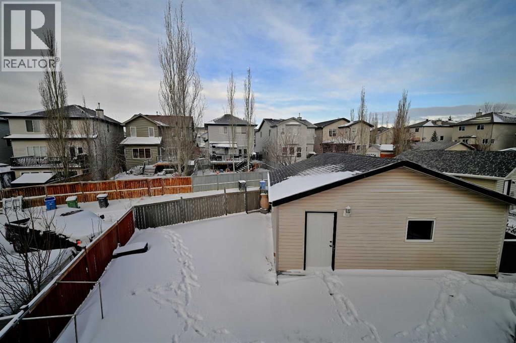 68 Covepark Close Ne, Calgary, Alberta  T3K 5R4 - Photo 22 - A2275671