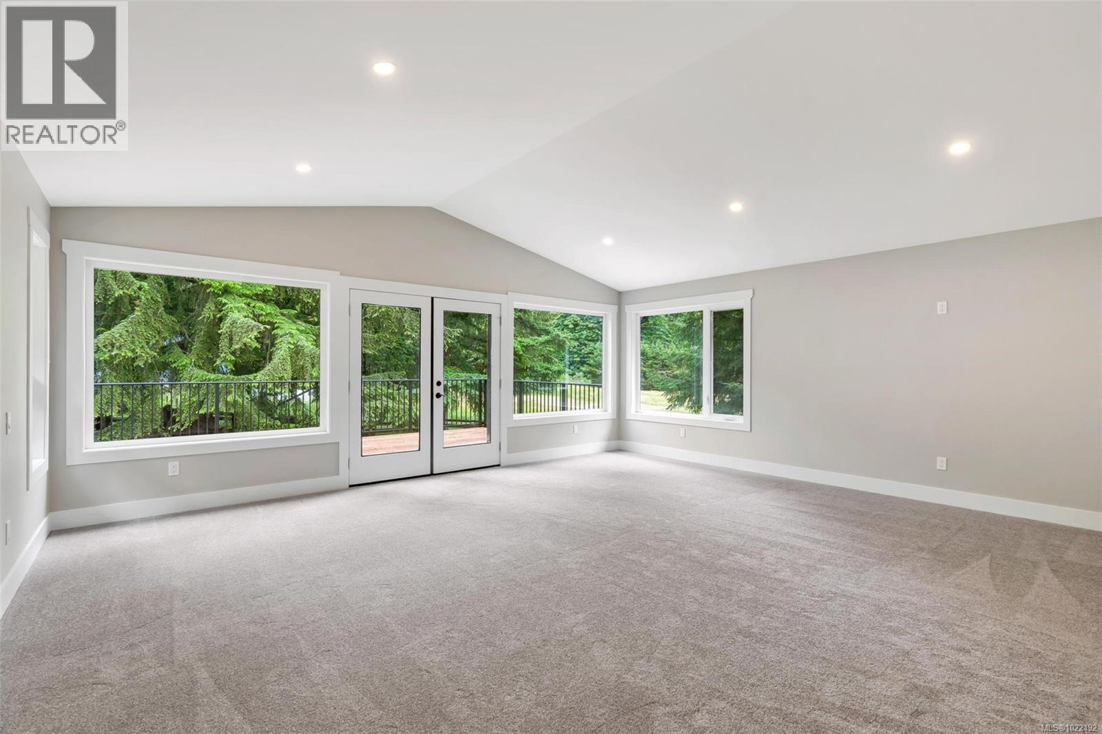 7518 Rosevear Rd, Duncan, British Columbia  V9L 5Z8 - Photo 18 - 1022192