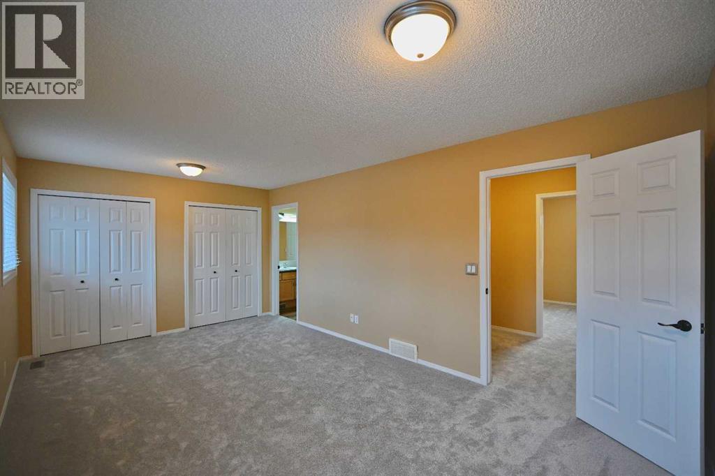 68 Covepark Close Ne, Calgary, Alberta  T3K 5R4 - Photo 12 - A2275671