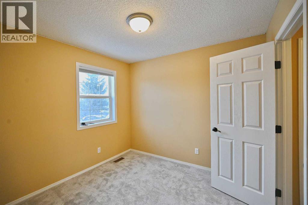 68 Covepark Close Ne, Calgary, Alberta  T3K 5R4 - Photo 17 - A2275671