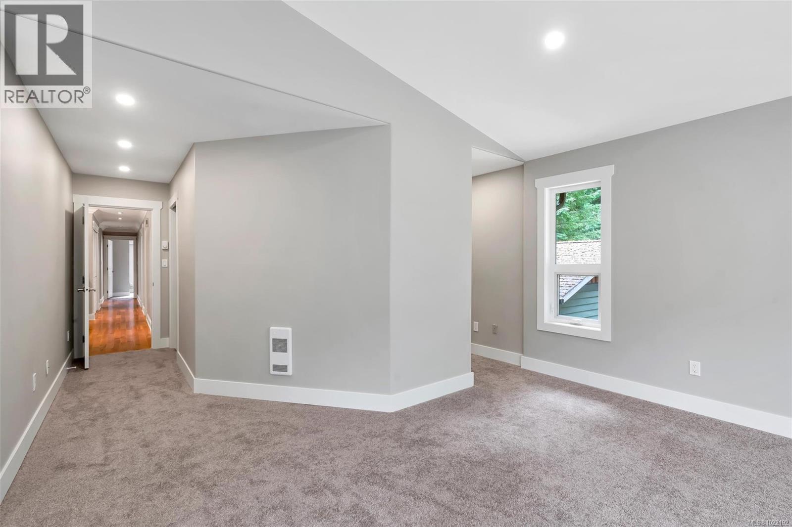 7518 Rosevear Rd, Duncan, British Columbia  V9L 5Z8 - Photo 26 - 1022192