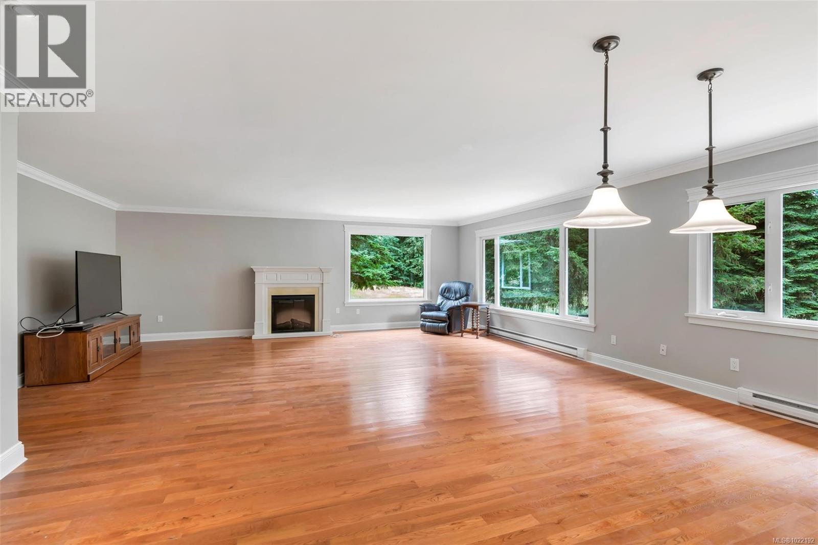 7518 Rosevear Rd, Duncan, British Columbia  V9L 5Z8 - Photo 14 - 1022192