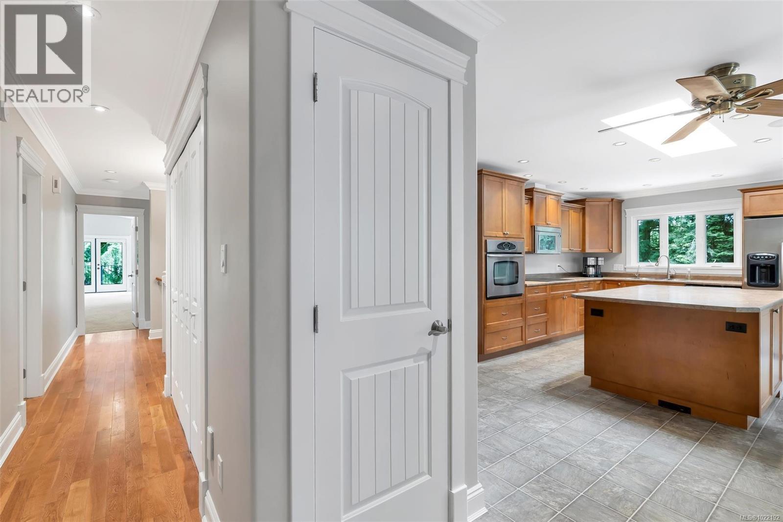 7518 Rosevear Rd, Duncan, British Columbia  V9L 5Z8 - Photo 17 - 1022192