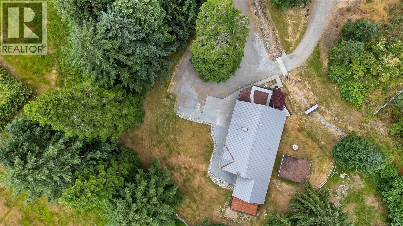 7518 Rosevear Rd, Duncan, British Columbia  V9L 5Z8 - Photo 5 - 1022192