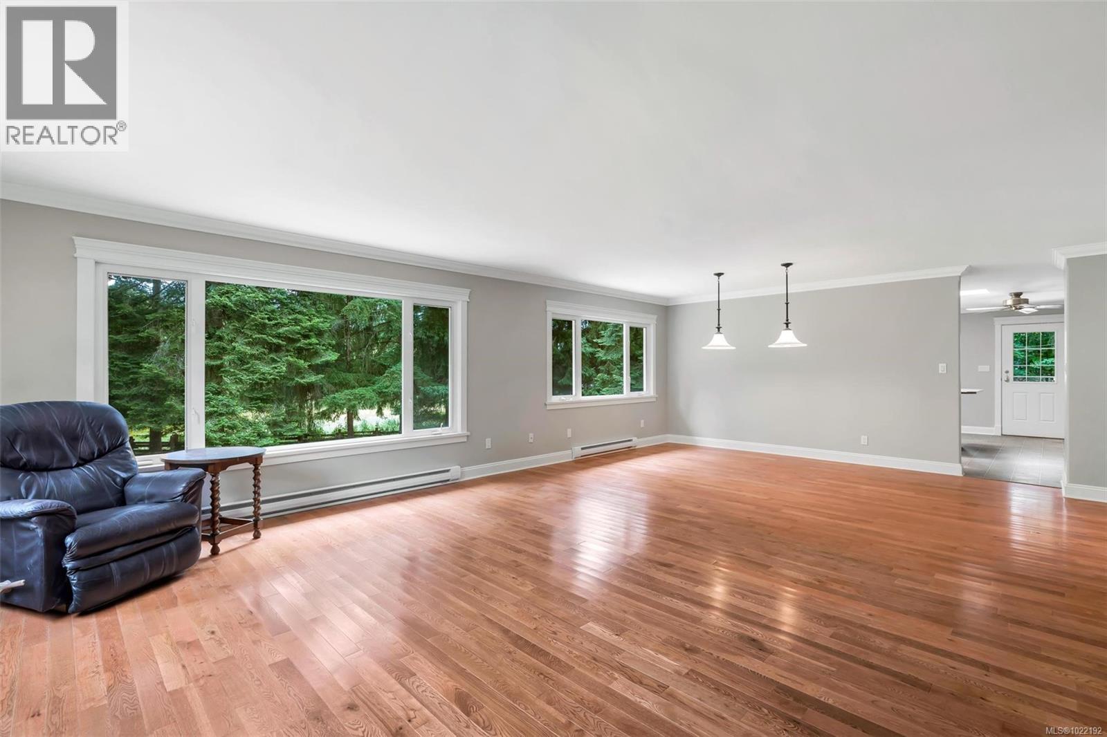 7518 Rosevear Rd, Duncan, British Columbia  V9L 5Z8 - Photo 15 - 1022192