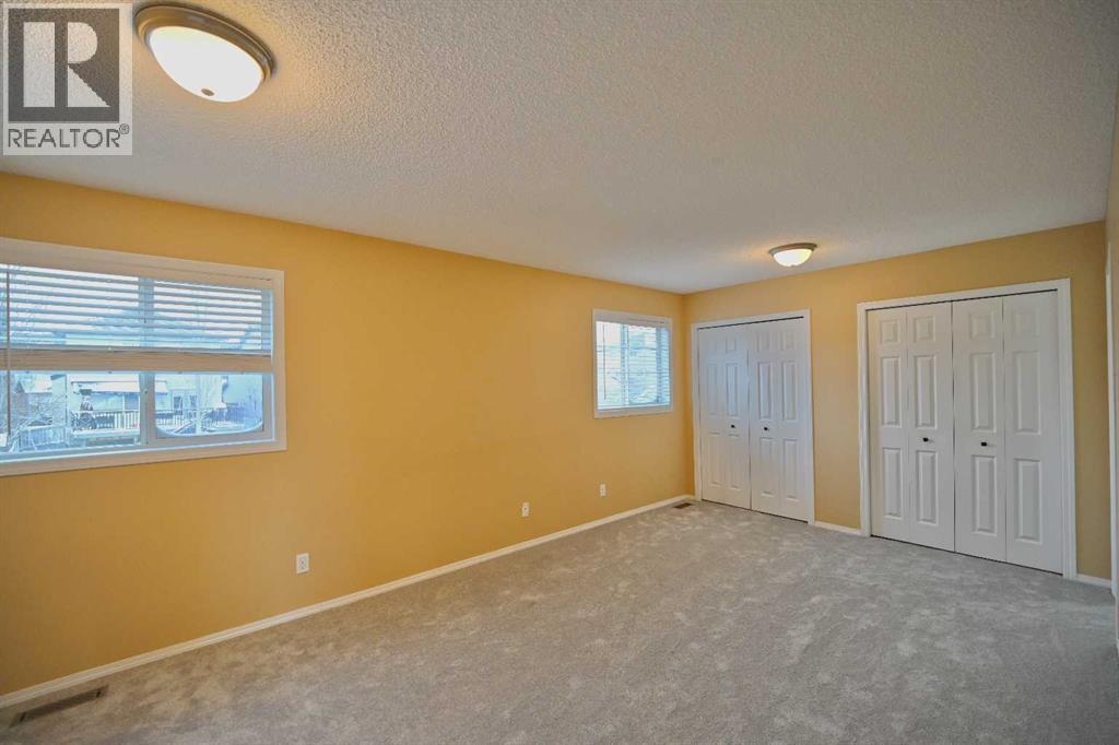 68 Covepark Close Ne, Calgary, Alberta  T3K 5R4 - Photo 11 - A2275671