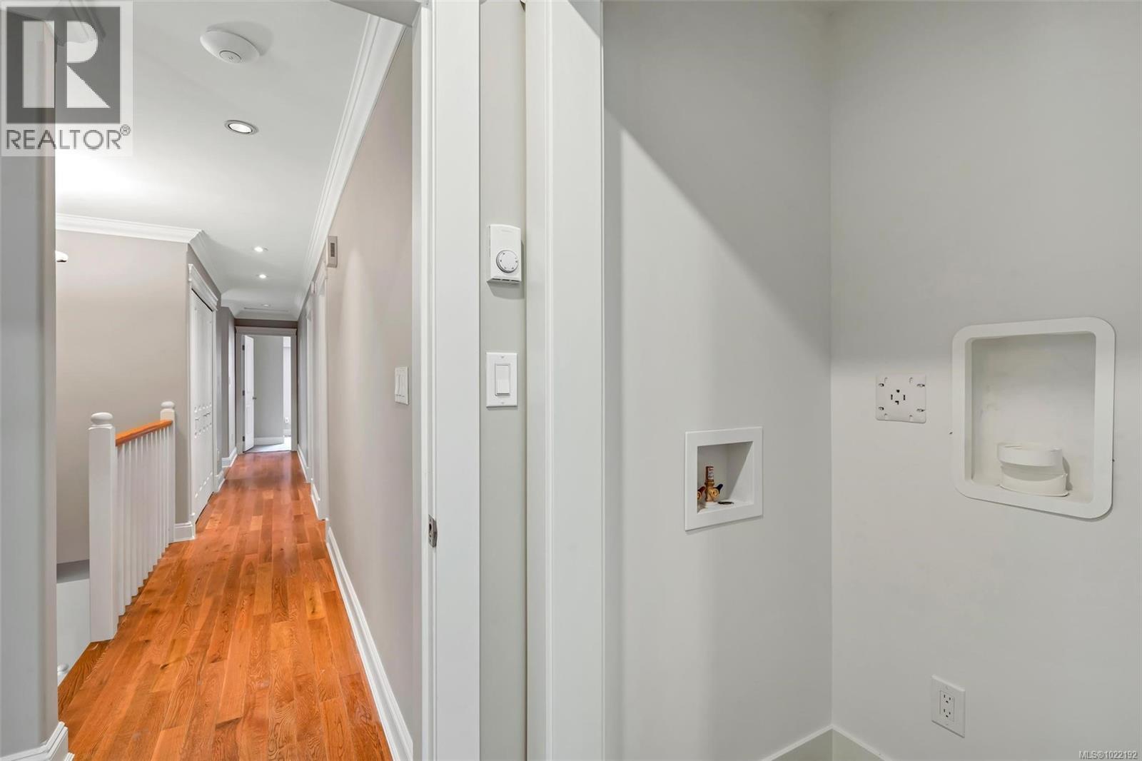 7518 Rosevear Rd, Duncan, British Columbia  V9L 5Z8 - Photo 27 - 1022192