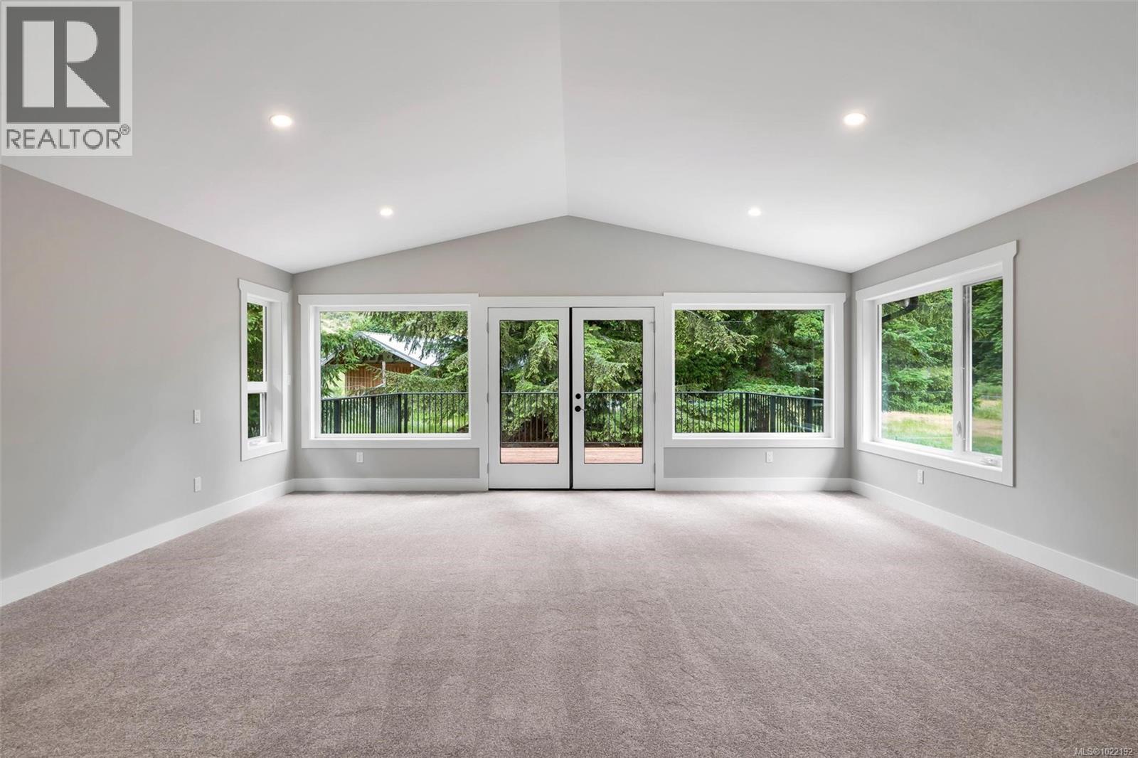 7518 Rosevear Rd, Duncan, British Columbia  V9L 5Z8 - Photo 19 - 1022192