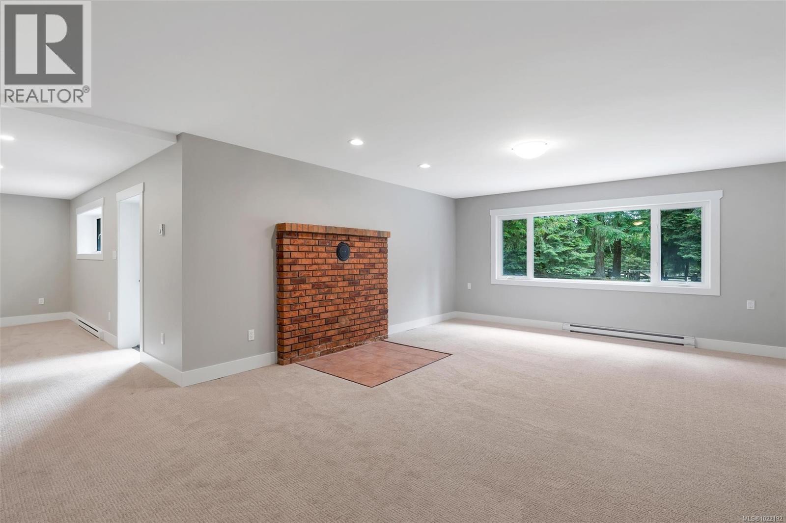 7518 Rosevear Rd, Duncan, British Columbia  V9L 5Z8 - Photo 39 - 1022192