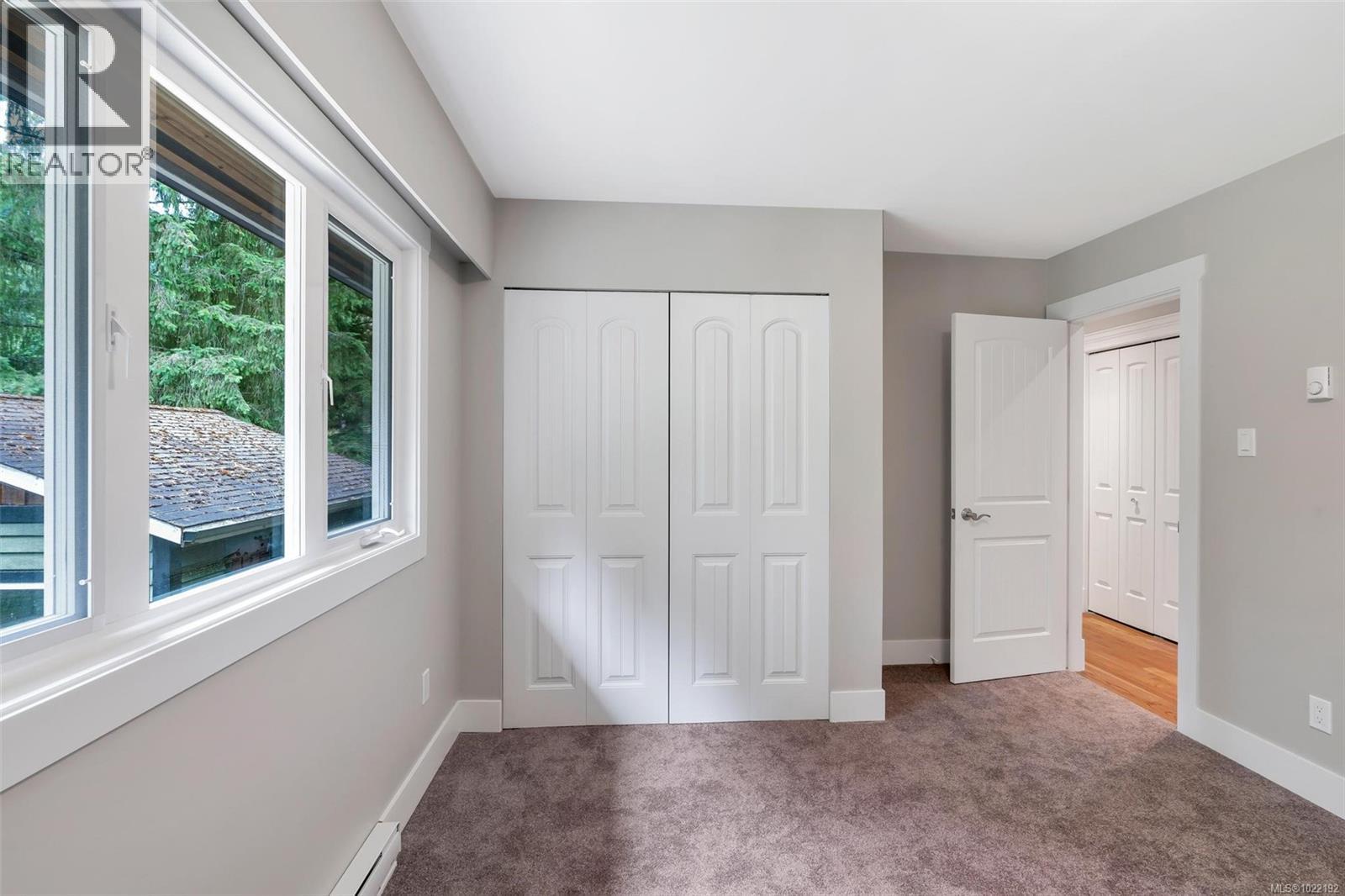 7518 Rosevear Rd, Duncan, British Columbia  V9L 5Z8 - Photo 29 - 1022192