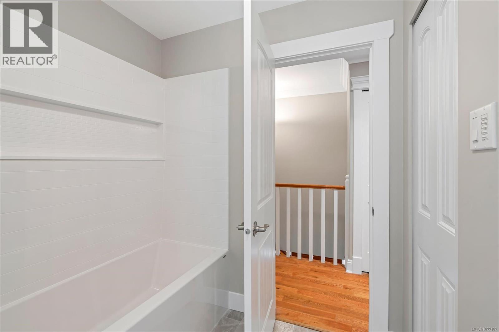 7518 Rosevear Rd, Duncan, British Columbia  V9L 5Z8 - Photo 33 - 1022192