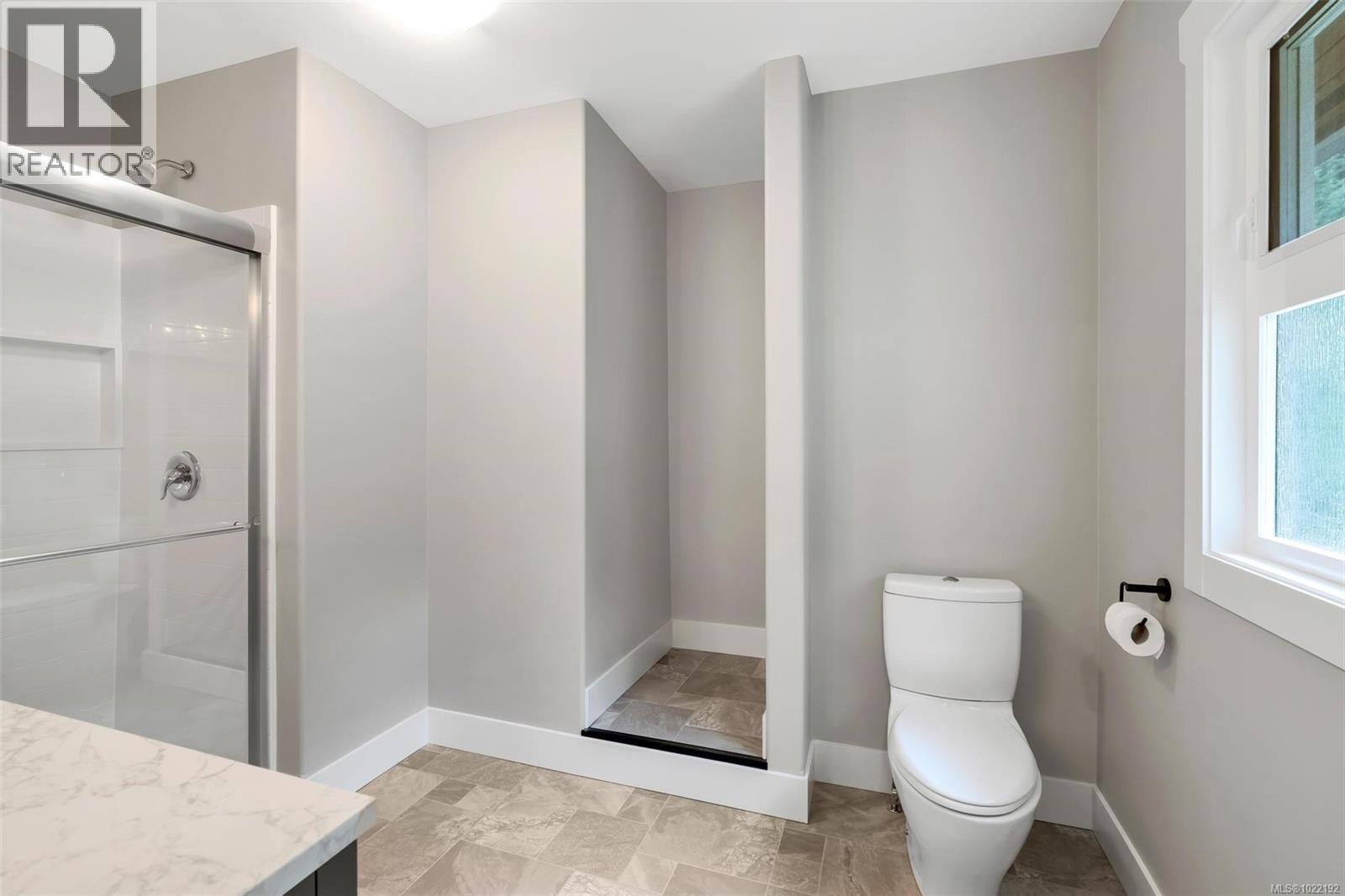 7518 Rosevear Rd, Duncan, British Columbia  V9L 5Z8 - Photo 23 - 1022192