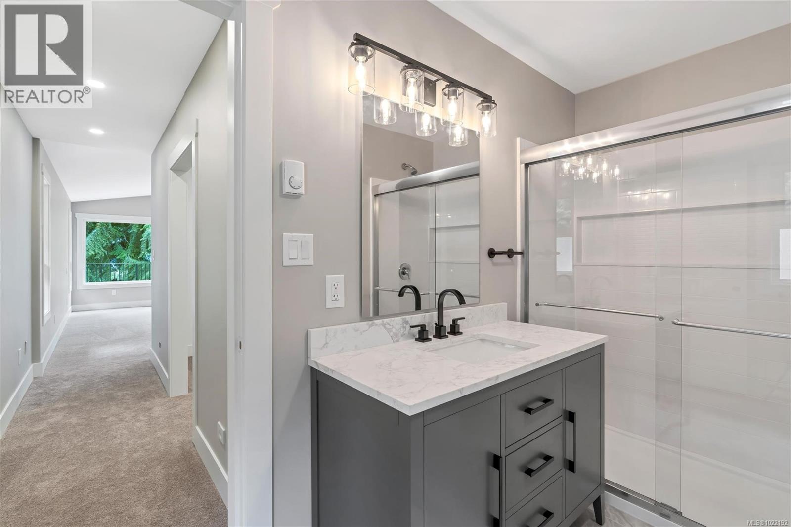 7518 Rosevear Rd, Duncan, British Columbia  V9L 5Z8 - Photo 24 - 1022192