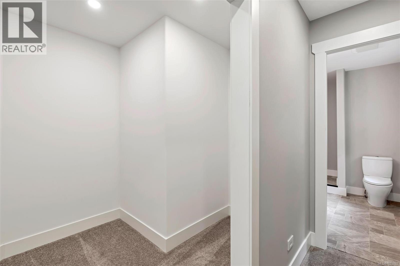 7518 Rosevear Rd, Duncan, British Columbia  V9L 5Z8 - Photo 25 - 1022192