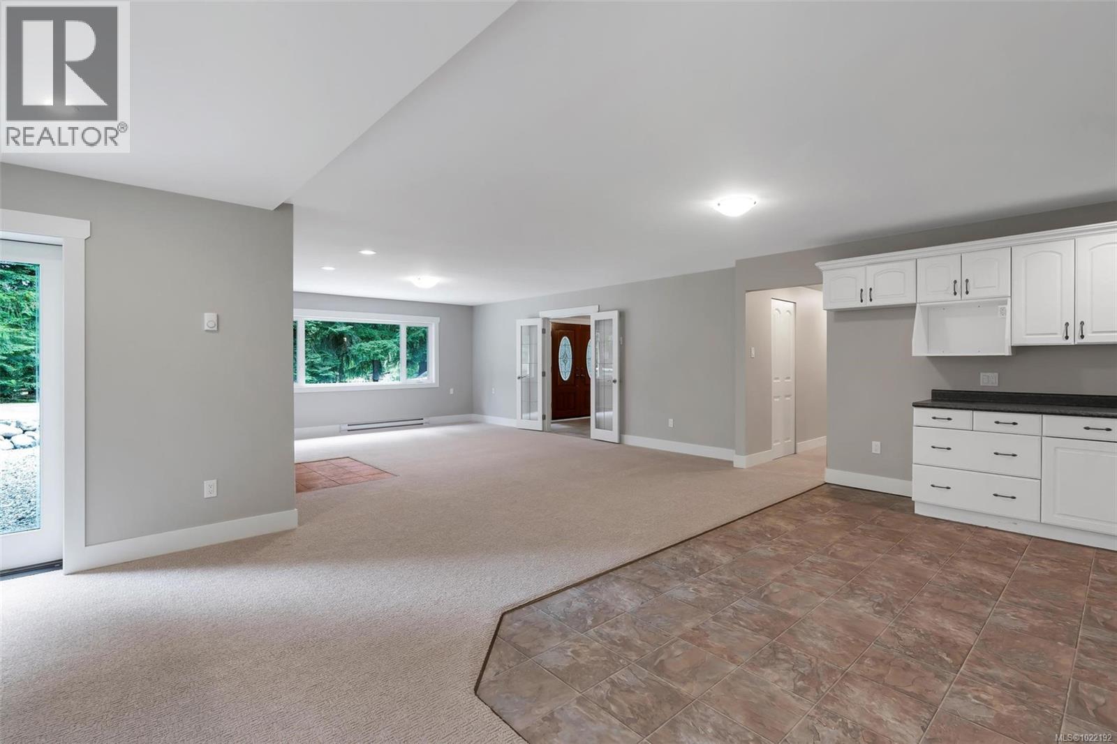 7518 Rosevear Rd, Duncan, British Columbia  V9L 5Z8 - Photo 43 - 1022192